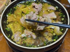 -一江水食府(后湖店)