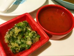 -龙记香港茶餐厅(久光百货店)