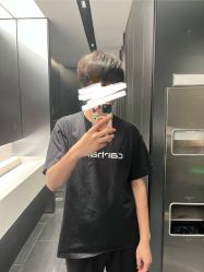 -Devilhands Barbershop男士理容店