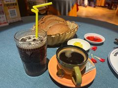 -俄士厨房(未来城店)
