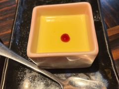 -山葵家·创意料理(临平银泰城店)
