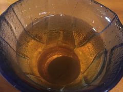 自制青梅酒-千代武日本料理(开发区店)
