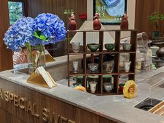 -小西家作(富力爱丁堡店)