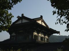 -大唐贡茶院