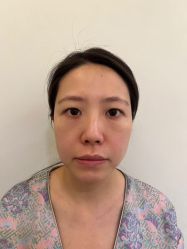 -海涛医疗美容·抗衰中心