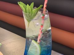 -蛙小侠(古镇大信新都汇店)