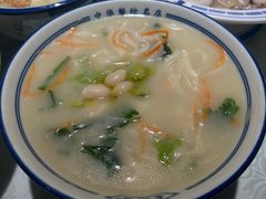 -老雒阳面馆·水席(高新区店)