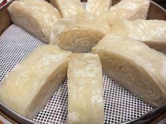 -冇味湘潭菜(湘江世纪城店)
