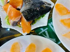 -沱江鱼府(丽江店)