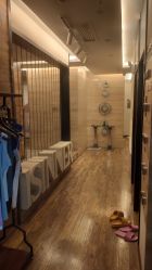 -意然瑜伽·普拉提