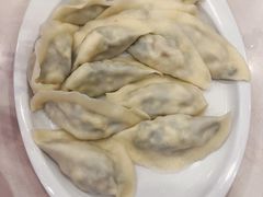 -客临百思德·东北特色馆(龙湖时代天街店)