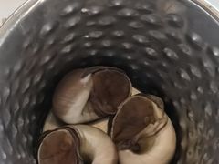 -福禧荟·海鲜自助