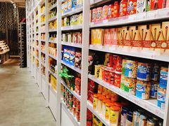 -KKV(深圳kk one 店)