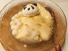 -北京站