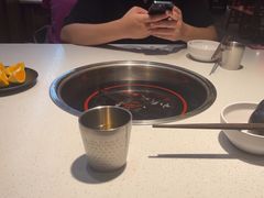 -小龙坎火锅(总店)