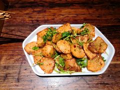 -李不管把把烧(天府三街店)