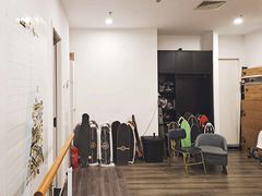 -好心里咨询Tarot塔羅