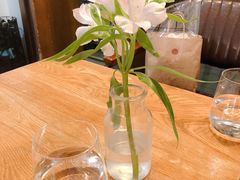 -AFS Cafe & Canteen(闽江二路店)