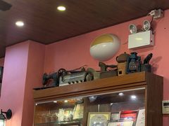 -番茄屋葡式美食(总店)