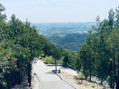 -红螺寺