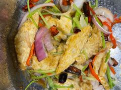 -风波庄(罍街分舵)