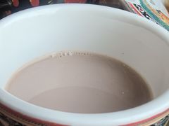 -巴依老爷新疆美食(工体旗舰店)
