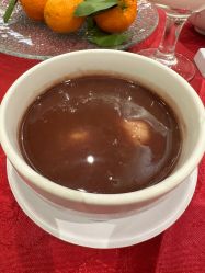 点击看大图 -稻香酒家-宴会厅·BB宴·年会·喜宴(天河领展店)