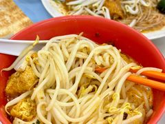 -Killiney Kopitiam(基利尼路67号店)