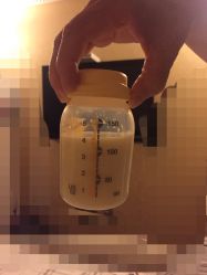 点击看大图 -宋氏家传催乳工作室(罗南新村店)