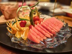 -全聚德(双井店)