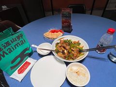 -宴周康·精致江浙菜(周浦店)