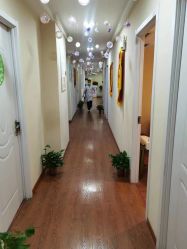 点击看大图 -Dr.林醫生产后修复·超级店(南京江宁同曦店)