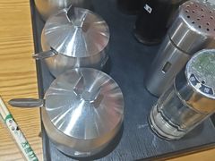 -和兴记牛肉火勺·羊汤(于洪广场店)