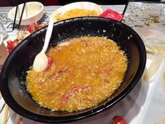 -靓虾二哥·龙虾馆(大塘总店)