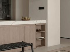 -住范儿家装·整体家装·装修设计