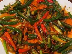 -苏渝汇重庆江湖菜(桐泾公园店)