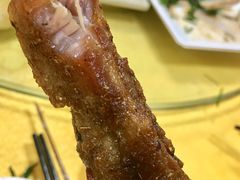 -皮记海鲜1995(寮步店)