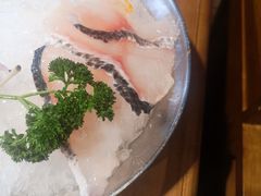 -蜀江龙火锅(339店)