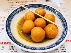 -广信牛奶甜品世家(台东店)