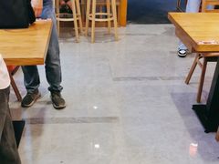 -九老汉·川渝江湖菜(合川路2店)