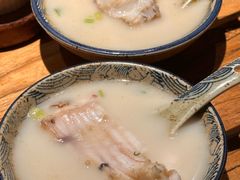 -丹江渔村(首都机场店)