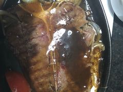 -上島咖啡(安亭店)