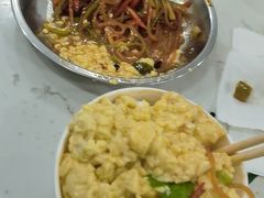 -枣阁园滴滴自助餐