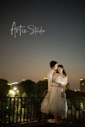 -THE QUEEN(北京店)