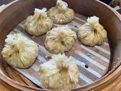 -缸鸭狗(天一广场店)