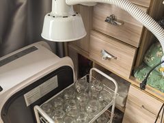 -脊正康推拿整脊馆