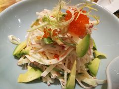 -鹤菊怀石料理(江北店)