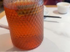 -将军府·鸡毛店(武侯祠店)