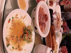 -粥旺庄(芳村店)