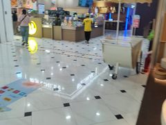 -凯德MALL(望京店)